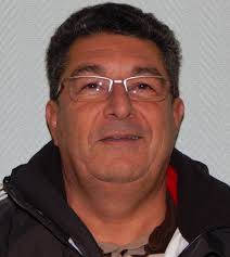 présentation A.A.P.P.M.A. la brème de la vie