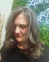 Live and Let Dye added a new photo — at...