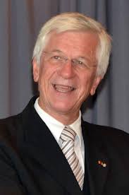 Wert der Heimat erkennen, bevor sie verlorengeht