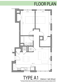This apartment features a spaciously designed floorplan with a fully equipped kitchen, indoor access. A Tiny Apartments Roundup Squarefoot Or Less Spaces Gray White Color Combinations With Tiny Apartment Floor Plans Picsbrowse Com
