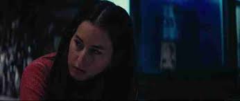 LICORICE PIZZA (2021) -Última Parte- Cinemelodic