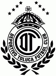 710x444 download wallpapers toluca 4k logo liga mx soccer. Mex Soccer Tolu Coloring Page Printable Mex Soccer Tolu
