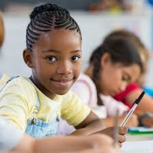 5 Shifts in a Math Teacher's Role