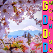 saraseragmail com buon giorno อร ณสว สด สว สด