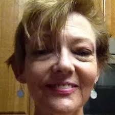 Clara Randle's Instagram, Twitter & Facebook