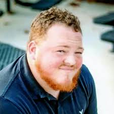 Logan Ryan Harmon Obituary November 13, 2024