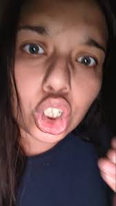 Deoooooos 🙄 #QueHayPiday #MalHumor