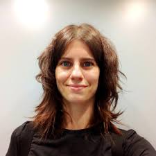 Los mejores psicólogos en Barañáin