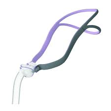 Largest selection of cpap masks in canada. Nasal Pillow Cpap Masks Cpap Machines Canada