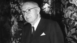 Juan March no tuvo una hija secreta