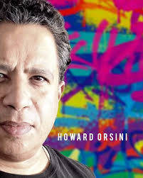 Taller de Pintura Avanzado, Personalizado