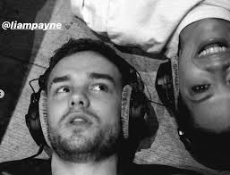 Rita Ora breaks down