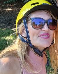 Hi all! I just wanted to introduce myself and share a photo I took