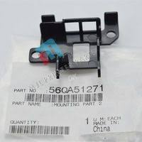 Free konica minolta bizhub 42 drivers and firmware! 56qa51271 Exit Sensor Racks For Konica Minolta Bizhub 750 751 600 601 Konica Minolta Usb Flash Drive Flash Drive