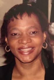 Paula Rollins Obituary (2018)