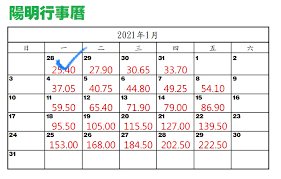 Check spelling or type a new query. è«‹ç›Š è¡Œäº‹æ›†æ˜¯ä¸æ˜¯æœ€å¼·ç©ºé ­å¸ä»¤ çœ‹æ¿stock Pttç¶²é ç‰ˆ