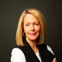 Patricia Chow Email & Phone Number