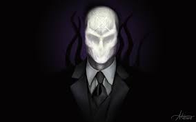 48 Wallpaper Slender Man On Wallpapersafari See more scary slender man wallpaper, herobrine slender man wallpapers looking for the best slender the arrival wallpaper? wallpaper slender man on wallpapersafari