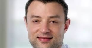 Benjamin Gleason's Instagram, Twitter & Facebook