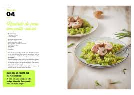 Entrées plats viandes poissons desserts. Mieux Manger Toute L Annee 2018 365 Recettes Mes Conseils Mes Astuces Cartonne Laurent Mariotte Bruno Tocaben La Food Achat Livre Fnac