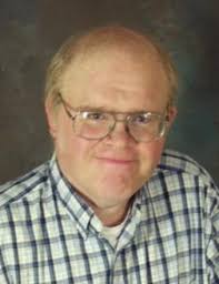 Obituary information for Robert "Bob" Duane Prater