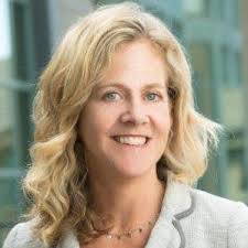 WE Launch 2024 (EW Class of 2027)