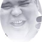 Alex Soto Obituary (1965