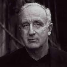 Books Similar To The Outsiders By William N. Thorndike (updated 2024)