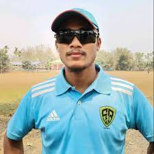 Dudhnoi champions league season iii Teams