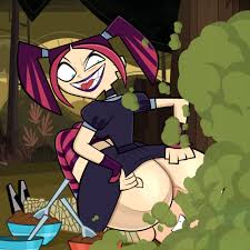 Rule34 - If it exists, there is porn of it   7515734