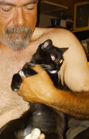 Celebrating Pretty Penny's 1st Birthday.