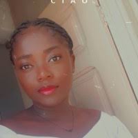 2600+ "Matilda" profiles