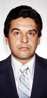 TheJet Paving the way: Montford Point Marine widow accepts Congressional  Gold Medal