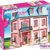 Nº326.381 en juguetes y juegos (ver el top 100 en juguetes y juegos) n.° 2433 en juegos de miniaturas; 1