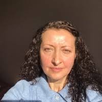 100+ "Rafailova" profiles