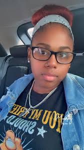 Hi all! I just wanted to introduce myself and share a photo I took the best 