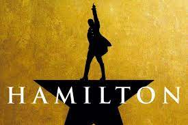 Discover hamilton men's, women's and automatic watches which embody american spirit and swiss precision. Hamilton Is Coming To Disney A Year Early Just In Time For Fourth Of July Ars Technica
