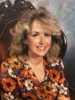 Jaclyn Neumann's Instagram, Twitter & Facebook