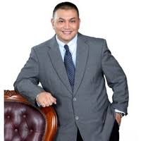 Sally Lem Email & Phone Number