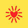 SCAN logo