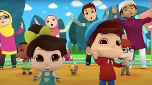 Translation dictionary english dictionary french english english french spanish english english spanish: Cartoon The Stringer