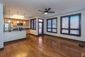2 bedroom apartments in the fan richmond va. Apartments Under 1 000 In Richmond Va Apartments Com