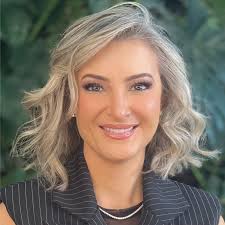 Pedro Simão, Brazil