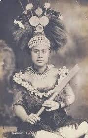Maybe you would like to learn more about one of these? 17 Traditional Samoan Attire Ideas Samoan Samoan People Polynesian