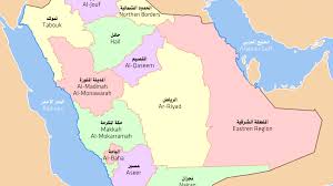 مع حاسبة المسافة الموجودة على تطبيق distance.to يمكنك بسهولة تحديد المسافات بين المواقع في جميع أنحاء العالم. Ø§Ù„Ù…Ø³Ø§ÙØ§Øª Ø¨ÙŠÙ† Ù…Ø¯Ù† Ø§Ù„Ø³Ø¹ÙˆØ¯ÙŠØ© Ø¯Ù„ÙŠÙ„Ùƒ Ù„Ù„ØªØ¹Ø±Ù Ø¹Ù„Ù‰ Ø§Ù„Ù…Ø³Ø§ÙØ§Øª Ø¨ÙŠÙ† Ø§Ù„Ù…Ø¯Ù† Ø§Ù„Ø³Ø¹ÙˆØ¯ÙŠØ© Ø§Ù„Ø±Ø¦ÙŠØ³ÙŠØ© Ù…Ø¹Ù„ÙˆÙ…Ø§Øª