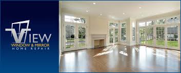 Our services includes auto body and paint work, paint less dent repair, car body work and more. View Window Mirror Home Repair Is A Glass Repair Company In North Hollywood Ca