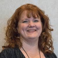 Donna Groves Email & Phone Number