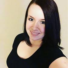 Terry Cassidy in people