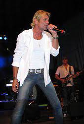 In diesem jahr fällt sein geburtstag auf einen freitag. Matthias Reim Wikipedia