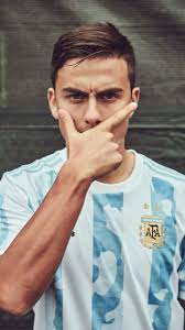 La nueva camiseta de la selección argentina la mostró el sitio especializado todosobrecamisetas.com, conocido por tener la información sobre toda la indumentaria que se viene. Como Es La Camiseta De La Seleccion Argentina Para La Copa America 2021